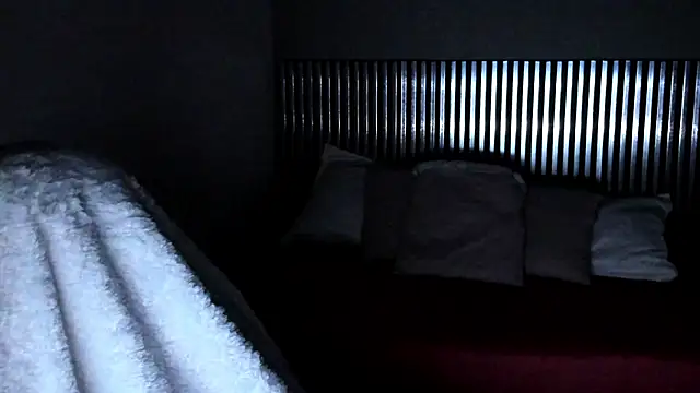 Alisson_Pinkey webcam