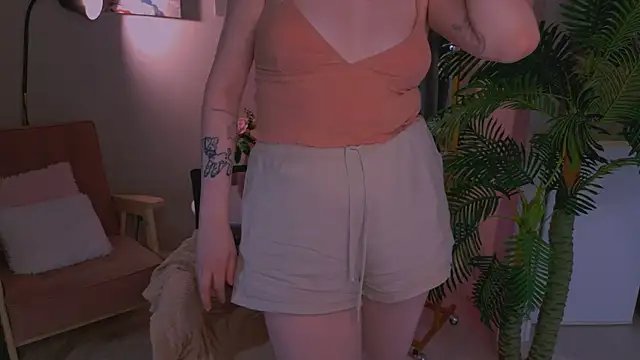susie_miu webcam