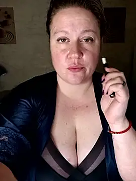 Alex_Goddess_ webcam
