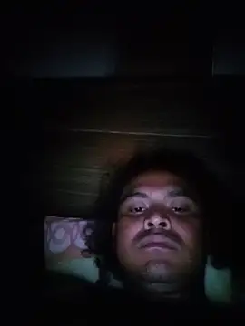 AdvisedInspirer webcam