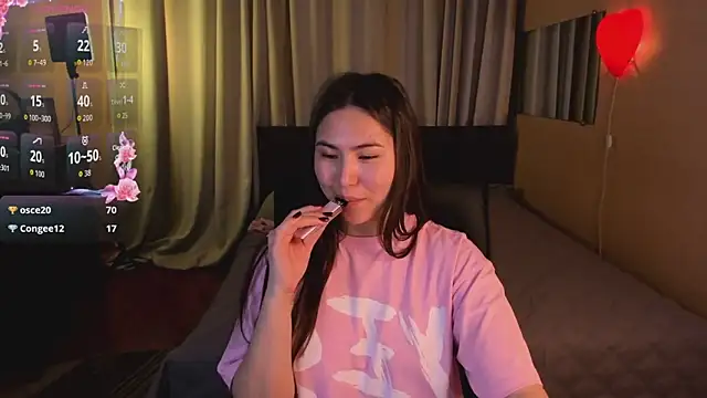 IceIcebabe_ webcam