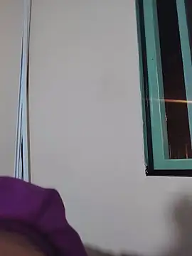 AvaRyd webcam