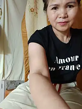 art_po19 webcam