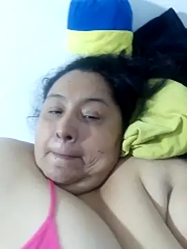 tistmature-69 webcam