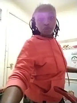 Faithy6789 webcam