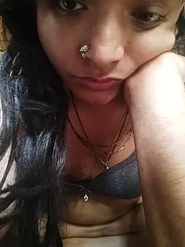 SweetTsAngel webcam