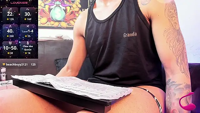 teo_swt webcam