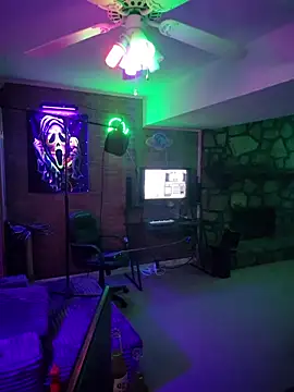 chronic_vibez webcam