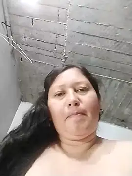 Dayis_2 webcam