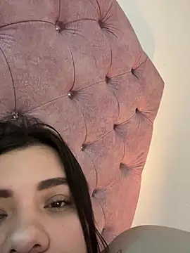 laurenlaine webcam
