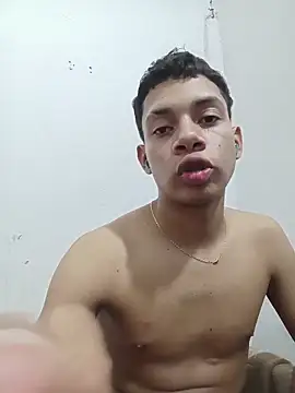 curious_straight_guy webcam