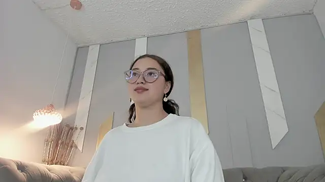 Sweet_lia08 webcam