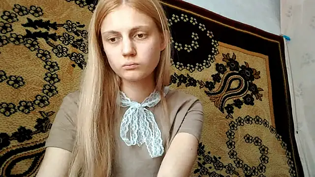 LunaLaday