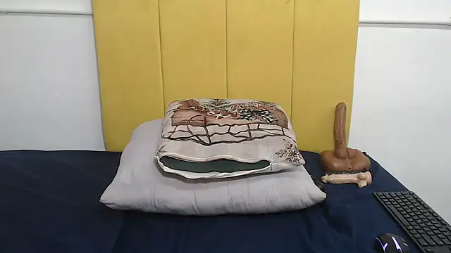 sweet-anne webcam