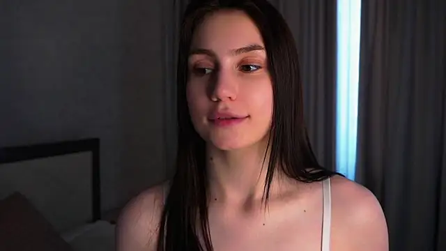 KasiReitan webcam