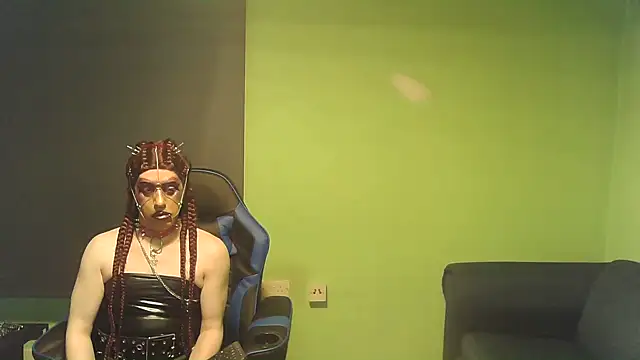 sexyass72 webcam