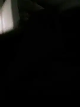 hitachixxx webcam