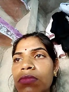 Khushi_lodha webcam