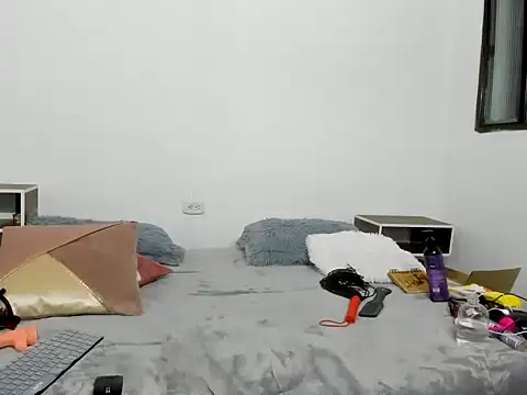freya2510 webcam