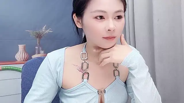 wanttg_8 webcam
