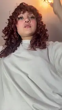 theiamoon webcam