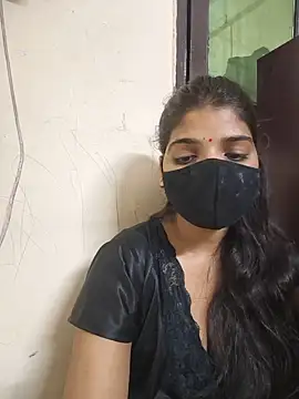 Ruhani_ webcam