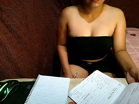 _Maxpein_0 webcam