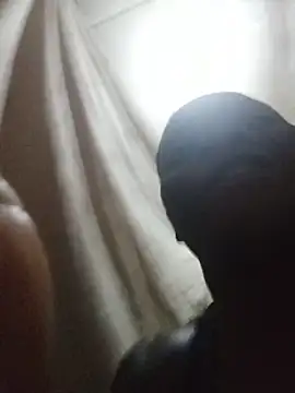 Best-Horns2 webcam