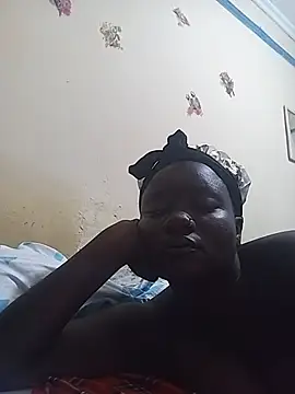 Sexysilvia2 webcam