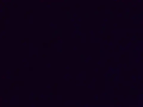 sexxyladylike webcam