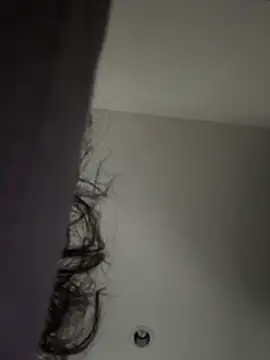 YourBadboy718 webcam