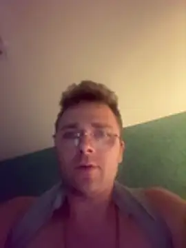 Kritekell92 webcam