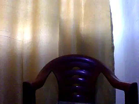 sexypie254 webcam