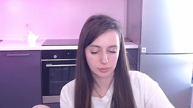 MuseMia webcam