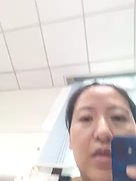 DUU5528 webcam