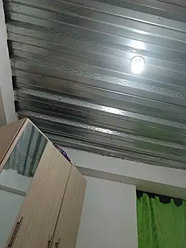 Ffany_Hot_pm webcam