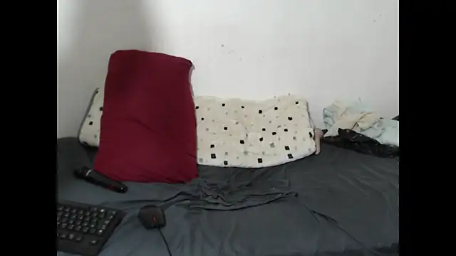 SweetThickEbony01 webcam