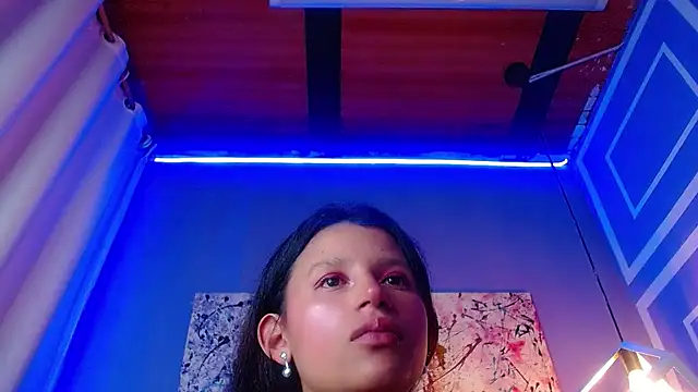 Isis1515 webcam
