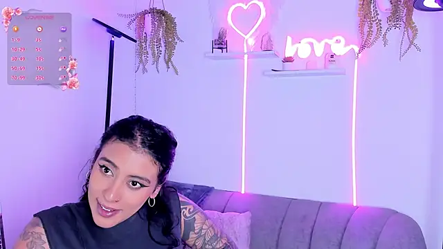 Mar_kush webcam