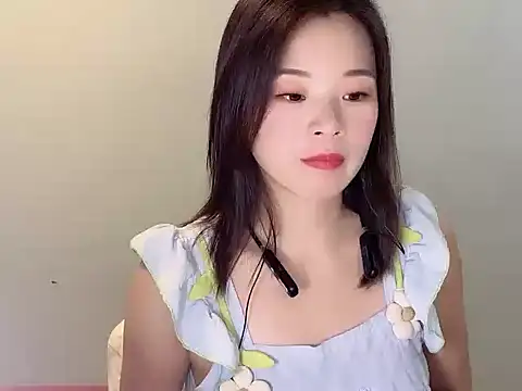 chaomei- webcam