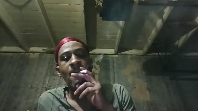 Leo99842 webcam