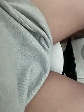 yummy-cock webcam