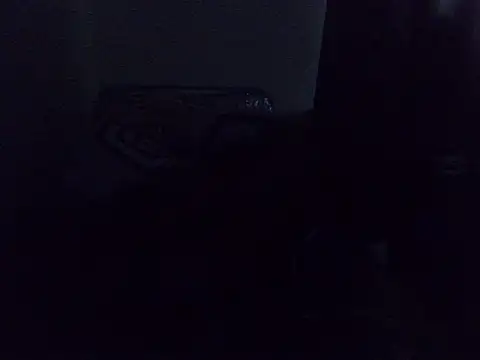 cuddle_lover1 webcam