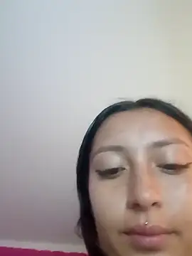 MiaSaen webcam