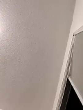 mark69fuckingalot webcam