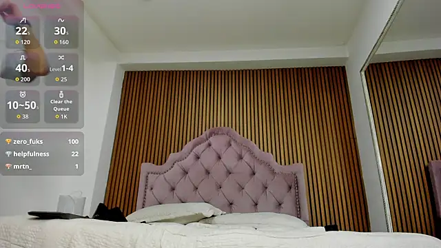 Hydan_ webcam
