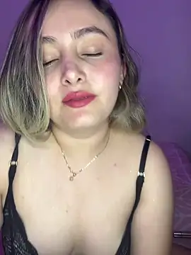 Rositafresitaa webcam