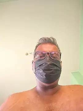 daddys_small_dick webcam