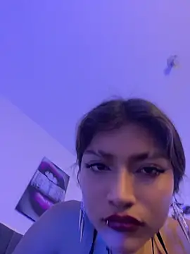 AMY-0317 webcam