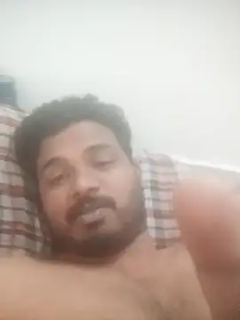 Tamilpayyan999 webcam